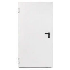 Hörmann Mehrzwecktür D65-1 OD