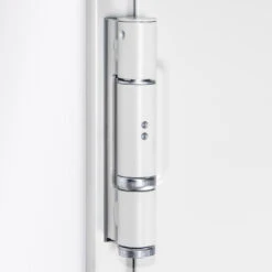 Hörmann Mehrzwecktür D65-1 OD -Hörmann Verkauf 460426 hoermann mehrzwecktuer d65 1 od band oben