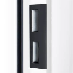 Hörmann Mehrzwecktür D65-1 OD -Hörmann Verkauf 460426 hoermann mehrzwecktuer d65 1 od schliessblech