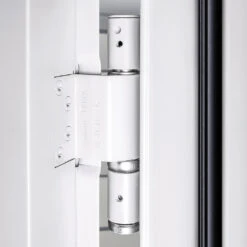 Hörmann Brandschutztür T30 H3-1 OD -Hörmann Verkauf 460478 hoermann feuerschutztuer t30 h3 1 od band mit verschraubung