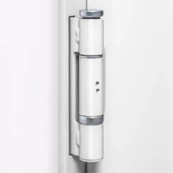 Hörmann Brandschutztür T30 H3-1 OD -Hörmann Verkauf 460478 hoermann feuerschutztuer t30 h3 1 od band unten