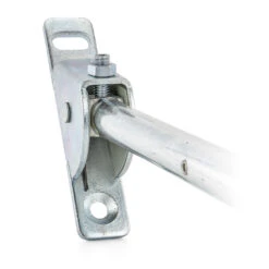 Hörmann Mechanischer Schließfolgeregler, Basis 2 -Hörmann Verkauf 478609 hoermann mechanischer schliessfolgeregler basis 2 detail