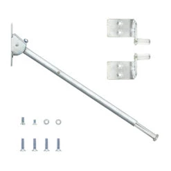 Hörmann Mechanischer Schließfolgeregler, Basis 2 -Hörmann Verkauf 478609 hoermann mechanischer schliessfolgeregler basis 2 lieferumfang