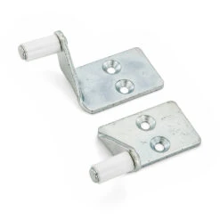 Hörmann Mechanischer Schließfolgeregler, Basis 2 -Hörmann Verkauf 478609 hoermann mechanischer schliessfolgeregler basis 2 stuetzwinkel