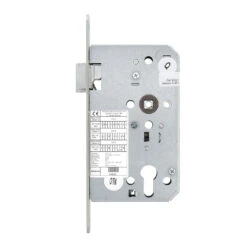 Hörmann Panikschloss ECO 112, Funktion D, Auswärts -Hörmann Verkauf 478765 hoermann panikschloss eco 112 funktion d auswaerts links ansicht seite