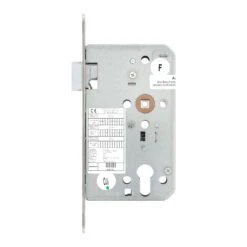 Hörmann Panikschloss ECO 115, Funktion D, Einwärts 7 Hörmann Panikschloss ECO 115, Funktion D, Einwärts -Hörmann Verkauf 478773 hoermann panikschloss eco 115 funktion d einwaerts links edelstahstulp seite