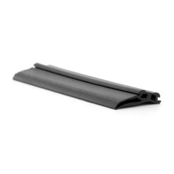 Hörmann Dichtung Mittelstoß P54, 3500 Mm -Hörmann Verkauf 478798 hoermann dichtung mittelstoss p54 3500 mm profiel