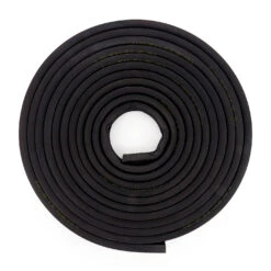 Hörmann Zargendichtung P103, 7500 Mm -Hörmann Verkauf 479303 hoermann zargendichtung p103 7500 mm lieferumfang