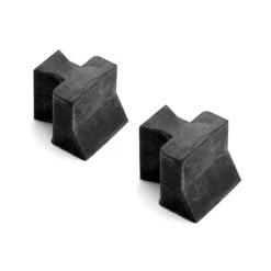 Hörmann Zargendichtung Mit Dichtungskeilen P111, 5500 Mm -Hörmann Verkauf 479304 hoermann zargendichtung mit dichtungskeilen p111 5500 mm dichtungskeile