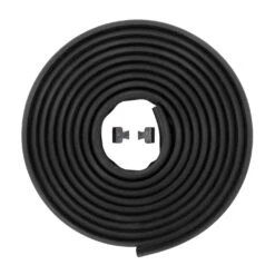 Hörmann Zargendichtung Mit Dichtungskeilen P112, 6500 Mm -Hörmann Verkauf 479305 hoermann zargendichtung mit dichtungskeilen p112 6500 mm lieferumfang