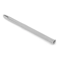 Hörmann Dübelpaket D102 Für Stahltüren, Brandschutztüren -Hörmann Verkauf 479822 hoerrmann duebelpaket d101 10 x 160 senkkopfschraube torx porenbeton 10 stueck duebel