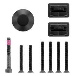 Hörmann Obentürschließer HDC35 Mit Gleitschiene -Hörmann Verkauf 483030 hoermann obentuerschliesser hdc 35 mit gleitschiene montagematerial