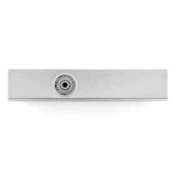 Hörmann Obentürschließer HDC35 Mit Gleitschiene -Hörmann Verkauf 483030 hoermann obentuerschliesser hdc 35 mit gleitschiene nadellager