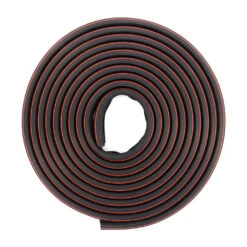 Hörmann Zargendichtung P122, 6500 Mm 8 Hörmann Zargendichtung P122, 6500 Mm -Hörmann Verkauf 501100 hoermann zargendichtung p122 6500 mm lieferumfang