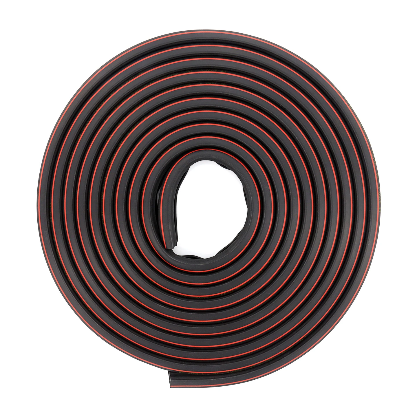 Hörmann Zargendichtung P122, 6500 Mm 4 Hörmann Zargendichtung P122, 6500 Mm - Image 4