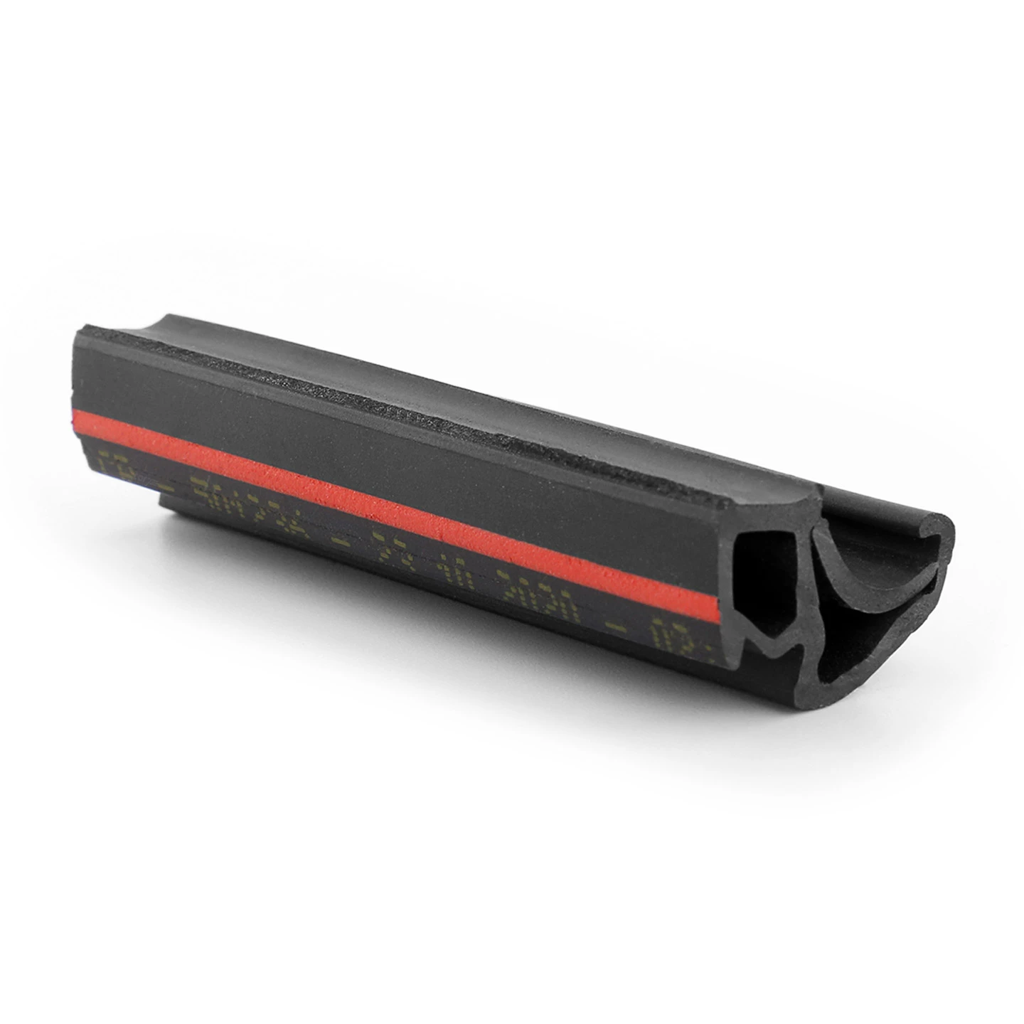 Hörmann Zargendichtung P122, 6500 Mm 2 Hörmann Zargendichtung P122, 6500 Mm - Image 2