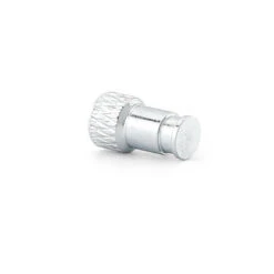 Hörmann Federbandbolzen-Set FH 615-20 -Hörmann Verkauf 547584b hoermann federbandbolzen set fh 615 20 arretierstift