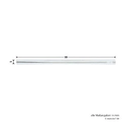 Hörmann Federbandbolzen-Set FH 615-20 -Hörmann Verkauf 547584b hoermann federbandbolzen set fh 615 20 masse spannstift