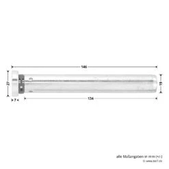 Hörmann Konstruktionsbandbolzen FH 615-20 -Hörmann Verkauf 547585 hoermann konstruktionsbandbolzen fh 615 20 verzinkt masse