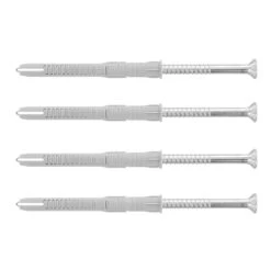 Hörmann Dübelpaket D51 Mit Senkkopfschraube, Torx 9 Hörmann Dübelpaket D51 Mit Senkkopfschraube, Torx -Hörmann Verkauf 548781 hoermann duebelpaket d51 mit senkkopfschraube torx lieferumfang