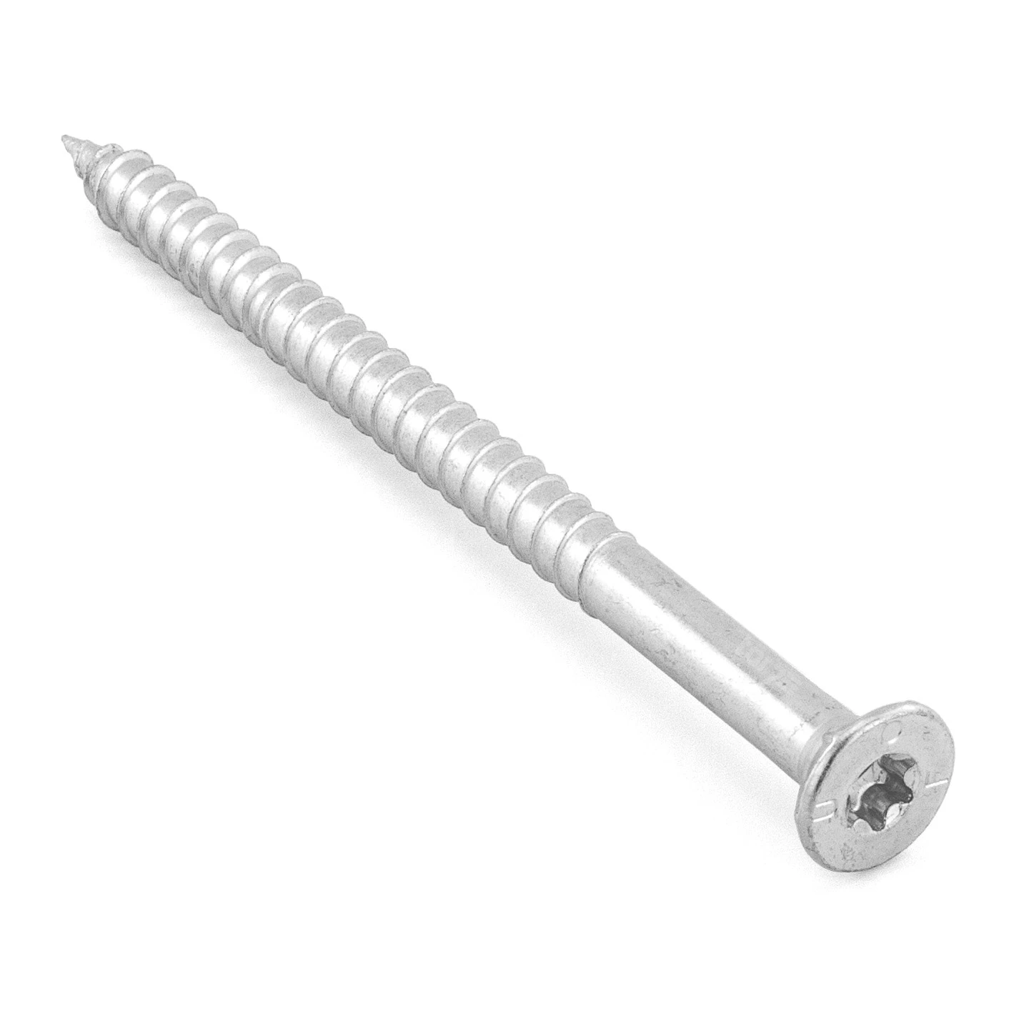 Hörmann Dübelpaket D51 Mit Senkkopfschraube, Torx 2 Hörmann Dübelpaket D51 Mit Senkkopfschraube, Torx - Image 2