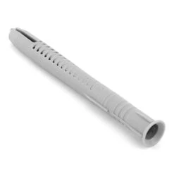 Hörmann Dübelpaket D53, OD-Stahltüren, T30 Brandschutztüren -Hörmann Verkauf 548783 hoermann duebelpaket d53 10 x 100 senkkopfschraube torx mauerwerk beton 8 st duebel