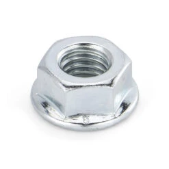 Hörmann Dübellasche Eckzarge, Verdeckte Montage -Hörmann Verkauf 549518 hoermann duebellasche eckzarge verdeckte montage mutter m8