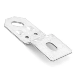 Hörmann Dübellaschen S61 -Hörmann Verkauf 549521 hoermann duebellaschen lasche