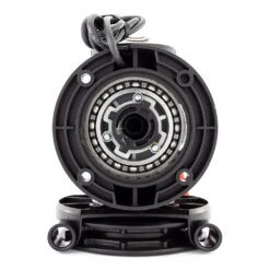 Hörmann Nothandkettentrieb S14, S18, S25, DD17, DD25, DD30 12 Hörmann Nothandkettentrieb S14, S18, S25, DD17, DD25, DD30 -Hörmann Verkauf 57428 hoermann not handkettentrieb fuer s14 ansicht unten