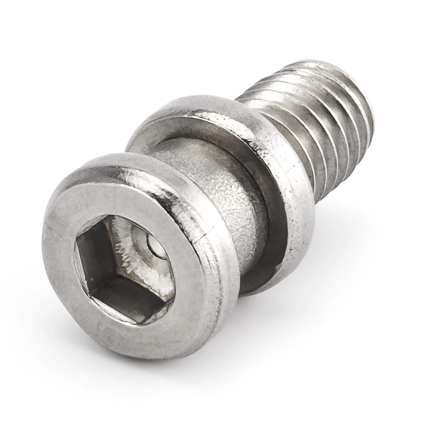 Hörmann Systemschraube Für Aluminumhaustüren 1 Hörmann Systemschraube Für Aluminumhaustüren