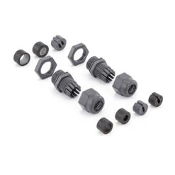 Hörmann Schiebetorantrieb STA 400 -Hörmann Verkauf 635255 hoermann schiebetorantrieb sta400 kabelverschraubung m16