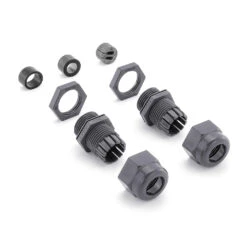 Hörmann Schiebetorantrieb STA 400 -Hörmann Verkauf 635255 hoermann schiebetorantrieb sta400 kabelverschraubung m20