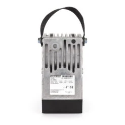 Hörmann Industrietorantrieb-Set WA 400 Mit Steuerung A445 -Hörmann Verkauf 635516 hoermann industrietorantrieb wa400 mit steuerung herstellerdaten