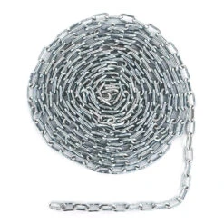 Hörmann Industrietorantrieb-Set WA 400 Mit Steuerung A445 -Hörmann Verkauf 635516 hoermann industrietorantrieb wa400 mit steuerung kette