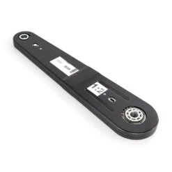 Hörmann Industrietorantrieb-Set WA 400 Mit Steuerung A445 -Hörmann Verkauf 635516 hoermann industrietorantrieb wa400 mit steuerung kettenbox