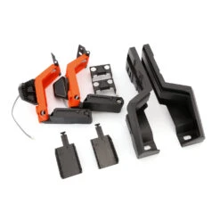 Hörmann Industrietorantrieb-Set WA 400 Mit Steuerung A445 -Hörmann Verkauf 635516 hoermann industrietorantrieb wa400 mit steuerung lichtschranke vl