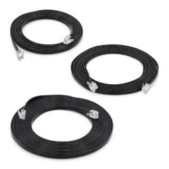 Hörmann Industrietorantrieb-Set WA 400 Mit Steuerung A445 -Hörmann Verkauf 635516 hoermann industrietorantrieb wa400 mit steuerung netzwerkkabeln