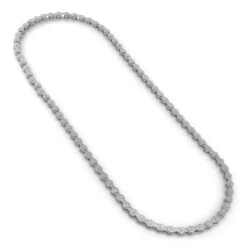 Hörmann Kettenadapter, WA 300 -Hörmann Verkauf 636785 hoermann kettenadapter wa 300 kette