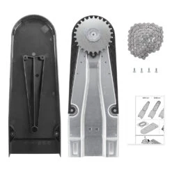 Hörmann Kettenadapter, WA 300 -Hörmann Verkauf 636785 hoermann kettenadapter wa 300 lieferumfang