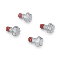 Hörmann Kettenbox-Anbausatz, 1:2 -Hörmann Verkauf 637006 hoermann kettenbox anbausatz 1 2 schrauben