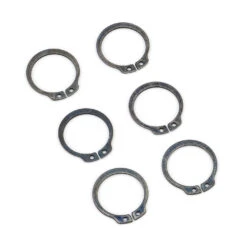 Hörmann Kettenbox-Anbausatz, 1:2 -Hörmann Verkauf 637006 hoermann kettenbox anbausatz 1 2 sicherheitsringe