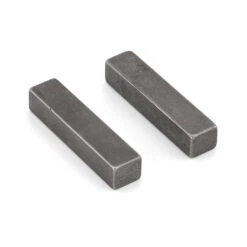 Hörmann Kettenbox-Anbausatz, 1:2 -Hörmann Verkauf 637006 hoermann kettenbox anbausatz 1 2 stifte