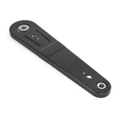 Hörmann Kettenbox 1:2