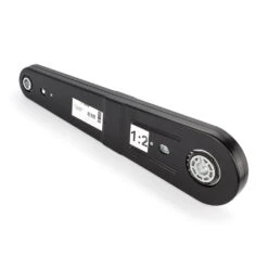 Hörmann Kettenbox 1:2 -Hörmann Verkauf 637012 hoermann kettenbox 1 2 perspektive