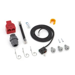 Neue Veröffentlichungen 14 Hörmann Nachtverriegelung Für Schubriegel