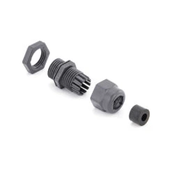 Hörmann Nachtverriegelung Für Schubriegel -Hörmann Verkauf 637016 hoermann nachtverriegelung fuer schubriegel kabelverschraubung