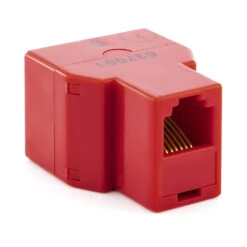 Hörmann Nachtverriegelung Für Schubriegel -Hörmann Verkauf 637016 hoermann nachtverriegelung fuer schubriegel y stueck