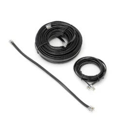 Hörmann Einweg-Lichtschranke EL 51 -Hörmann Verkauf 637023 hoermann einweg lichtschranke el 51 kabel