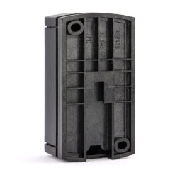 Hörmann Einweg-Lichtschranke EL 51 -Hörmann Verkauf 637023 hoermann einweg lichtschranke el 51 lichschranke perspektive rueck