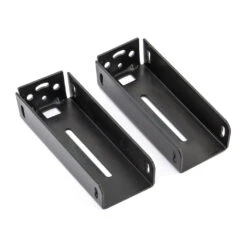 Hörmann Einweg-Lichtschranke EL 51 -Hörmann Verkauf 637023 hoermann einweg lichtschranke el 51 winkel